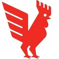 Bantam Tools coupons